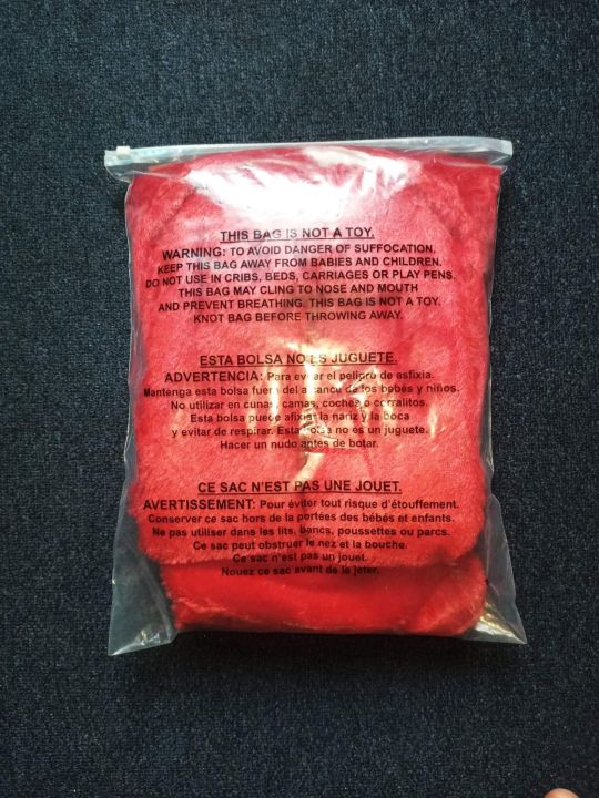 Baby%20Blanket%20Winter%20Protection%20/%20Worm%20Baby%20Care%20Blanket%20For%20(%200-12%20Months%20Babies)%20Newborn%20Receiving%20Blanket%20Infant%20Boys%20Girls%20Clothe%20Sleeping%20Nursery%20Wrap%20Swaddle%20Winter.%20-%20Image%208