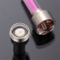 LED Flash Tyre Wheel Valve Cap Light For Car Bike Bicycle Motorbicycle Front Rear Wheel Light Tire 4 Color Waterproof Neon Lamp.
