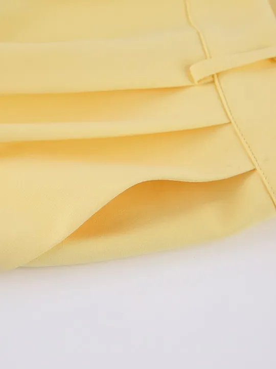 Mnealways18%20Elegant%20Yellow%20Formal%20Trousers%20Women%20High%20Waisted%20Wide%20Leg%20Pants%20Female%20Office%20Work%20Spring%20Long%20Pants%20Solid%20Pockets%20-%20Image%207