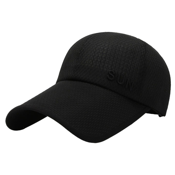 Outdoor%20Cap%20Buckle%20Closure%20Low%20Profile%20Dad%20Hat%20-%20Image%202