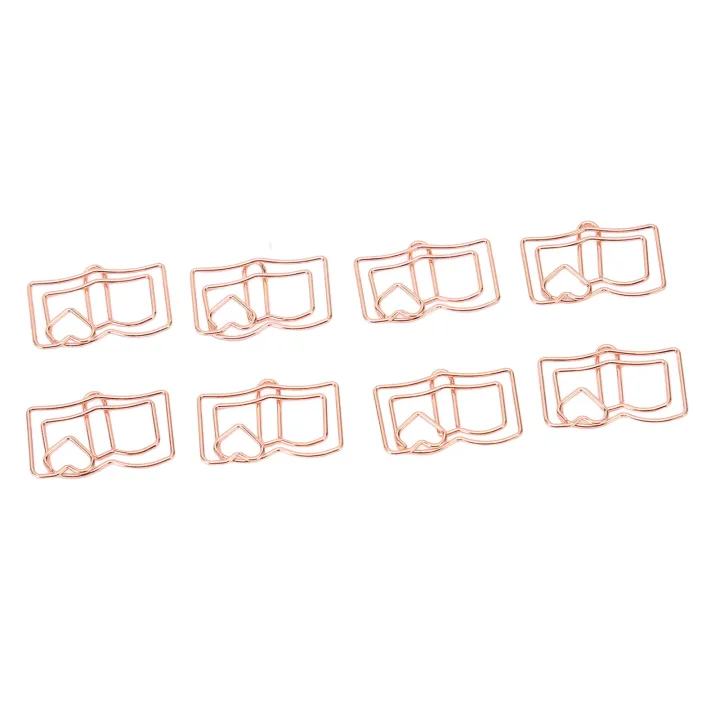 Small%20Paper%20Clips,%20Metal%20Paper%20Clips%20Light%20Weight%2050pcs%20Durable%20%20for%20Home%20for%20School%20-%20Image%206