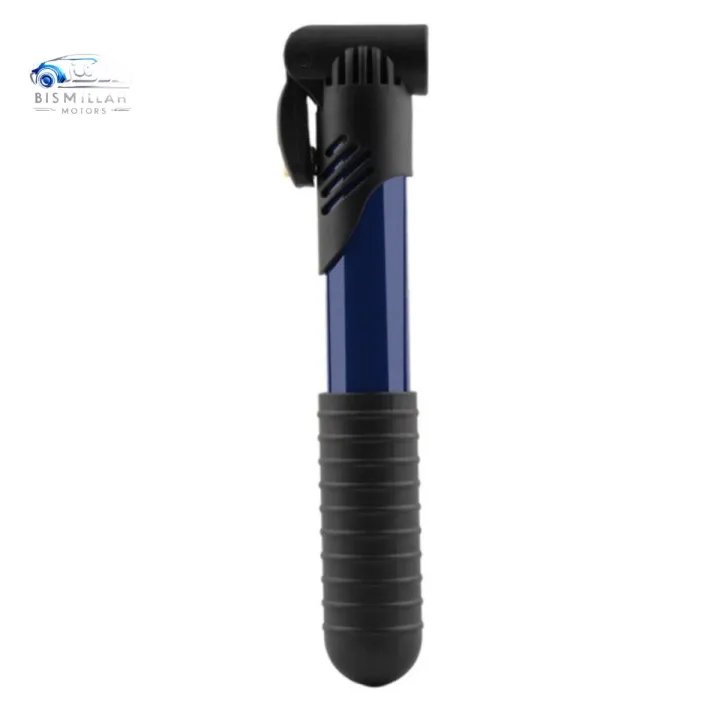 Bicycle%20portable%20pumper%2080psi%20-%20Mountain%20bike%20mini%20pumper%20-%20Air%20Pump%20-%20Image%203