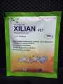 Xilian vet 100gm. 