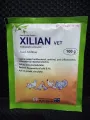 Xilian vet 100gm. 