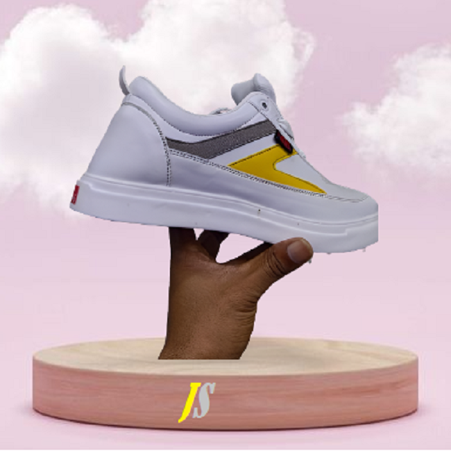 New%20VANAS%20Collection%20%20Yellow%20Colors%20Y-2022%20Sneakers%20Lightweight%20Air%20Mesh%20Men%20Shoes%20-%20Sneakers%20-%20Image%203