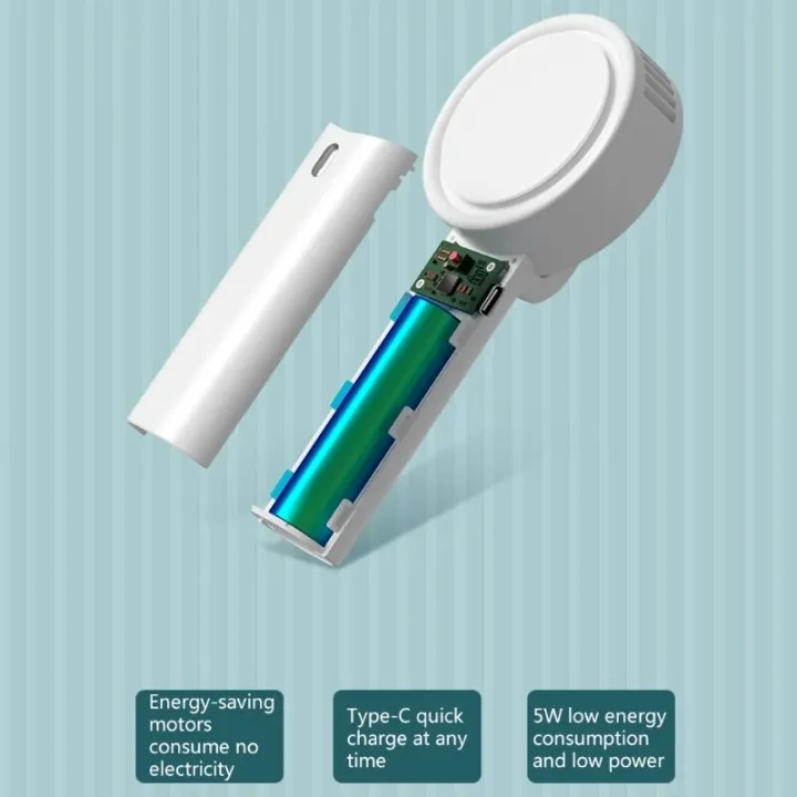 Mini%20Fan%20USB%20Bladeless%20Fan%20Portable%20Handheld%20Rechargeable%20Air%20Cooler%20Fans%20for%20Home%20Outdoor%20with%20LED%20Light%20Display%20-%20Image%204