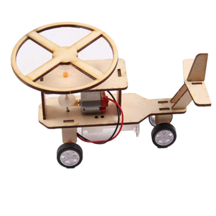 Elementary%20school%20and%20technology%20small%20production%20stem%20science%20experiment%20set,%20handmade%20DIY%20materials,%20children's%20self-made%20assembly%20homework%20-%20Image%209
