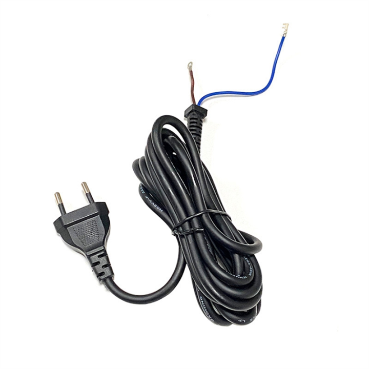 Replacement%20Cord%20for%208147%208466%208467%20Hair%20Clipper%20EU%20Plug%20-%20Image%204