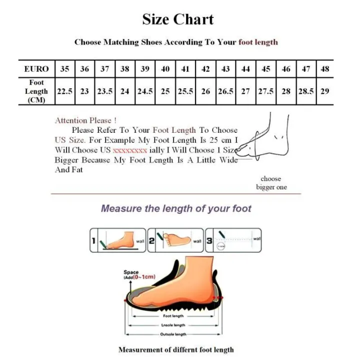 TRAF%20White%20Pumps%20Women%202024%20Spring%20Thick%20Heels%20High%20Heels%20Women%20Sandals%20Fashion%20Pointed%20Elegant%20Office%20Woman%20Heeled%20Shoes%20-%20Image%206