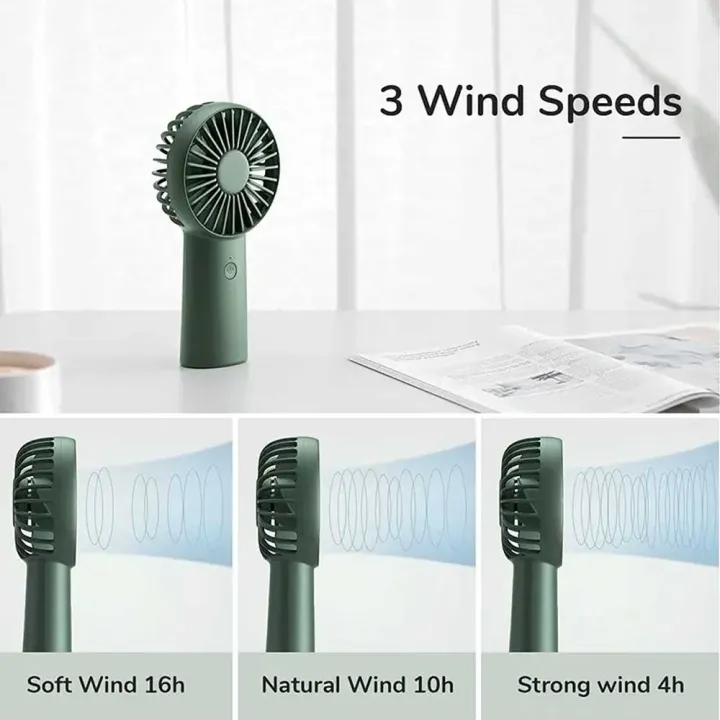 JISULIFE%20Fa20X%20Handheld%20Portable%20Hand%20Held%20Fan%204000mAh%20Battery%20Operated%20USB%20Small%20Fan%20with%203%20Speeds%20for%20Outdoor%20Travel%20Commute%20Office%20Women%20Men%20-%20Image%208