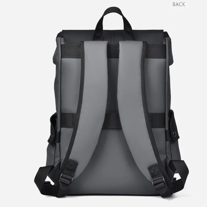 Japanese-Style%20Functional%20Tooling%20Backpack%20%E2%80%93%20Trendy%20Urban%20Fashion%20Bag%20for%20Daily%20Commute%20&%20Travel%20-%20Image%204
