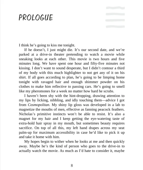 You%20Deserve%20Each%20Other%20by%20Sarah%20Hogle%20%7C%20Matte%20Lamination%20%7C%20Premium%20Paper%20%7C%20-%20Image%202