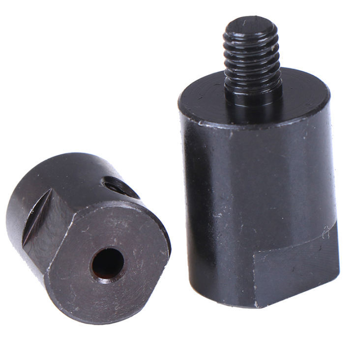 Dc%20Motor%20Shaft%20Coupler%20Sleeve%20Saw%20Blade%20Coupling%20Saw%20Chuck%20Adapter%20-%20Tools%20-%20Image%207