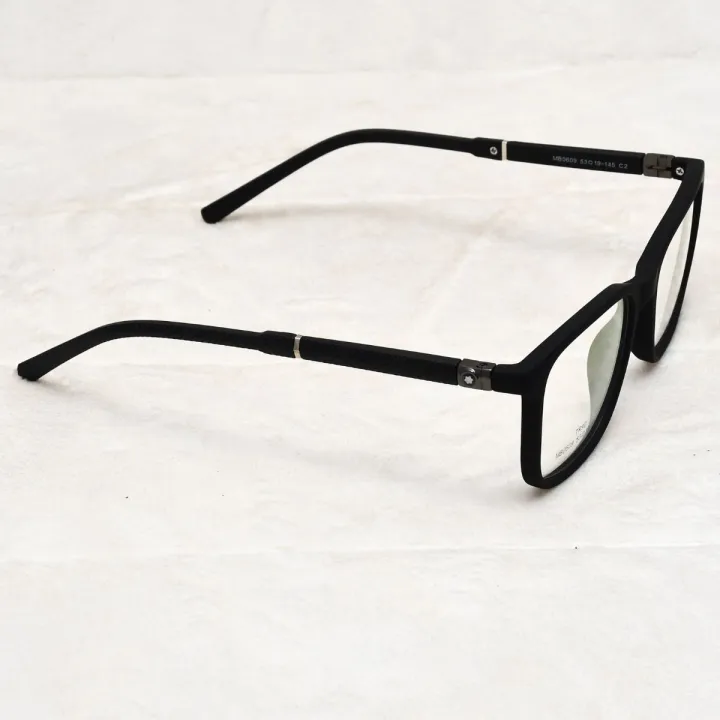 New%20Mont%20Blanc%20Coal%20Black%20Eyeglass%20Frame%20For%20Men%20Women%20Fashionable%20Classic%20Best%20Design%20Uv%20Protection%20Eye%20Glass%20Unisex%20Eye%20Frame%20Uv%20Protection%20Party%20Travel%20Driving%20Day%20&%20Night%20Eye%20Glass%20Reading%20&%20Fashion%20Prescription%20Glasses%20-%20Image%204