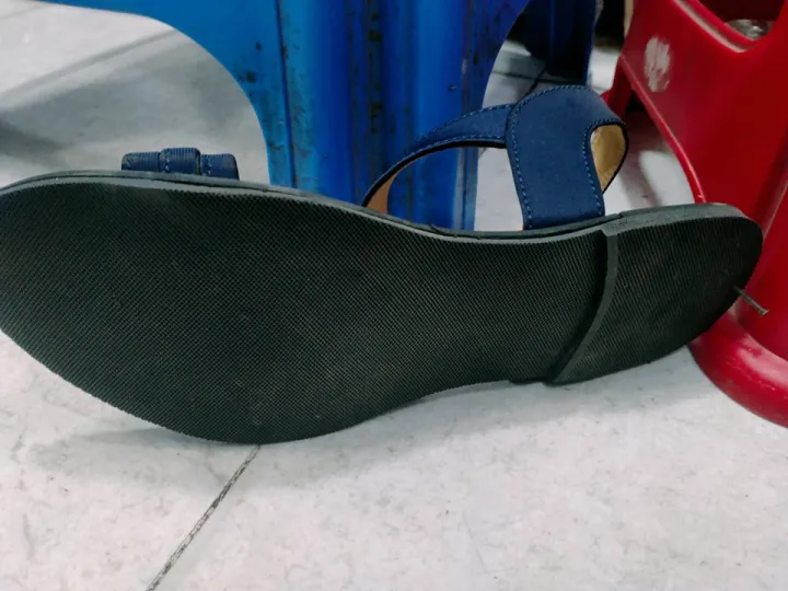 Trendy%20Flat%20Sandals%20for%20Girls%20Womens%20Flat%20Regular%20Shoes%20New%20Fashionable%20Ladies%20Flat%20Slipper%20Sandals%20New%20Premium%20Sandal%20for%20Girls%20-%20Image%203