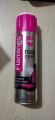 Flamingo Multi-Purpose Foam Cleaner with Brush– 650 ml, Dry Wash Foam Cleaner Spray. 