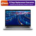 Dell Latitude 5320, Core i5 11th Gen, 14" FHD Display Used Laptop-16GB Ram, 512GB SSD.