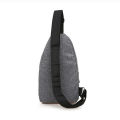 Messenger Bag Sling Bag Chest Pack Picnic Canvas Bag Crossbody Daily Bag Canvas Bags Shoulder Bags Men Bags. 