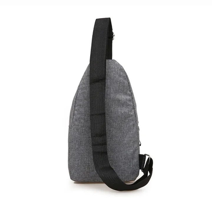 Messenger%20Bag%20Sling%20Bag%20Chest%20Pack%20Picnic%20Canvas%20Bag%20Crossbody%20Daily%20Bag%20Canvas%20Bags%20Shoulder%20Bags%20Men%20Bags%20-%20Image%204