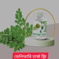 Quality natural Moringa Gain/Natural Moringa Gain.