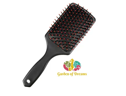 1Pcs%20Fashion%20Women%20Lady%20Healthy%20Paddle%20Cushion%20Hair%20Loss%20Massage%20Brush%20Hairbrush%20Comb%20Scalp%20-%20Image%203