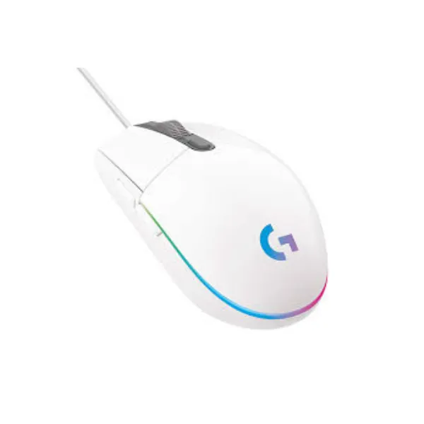 Logitech%20G102%20Light%20Sync%20White%20Gaming%20Mouse%20-%20Image%202