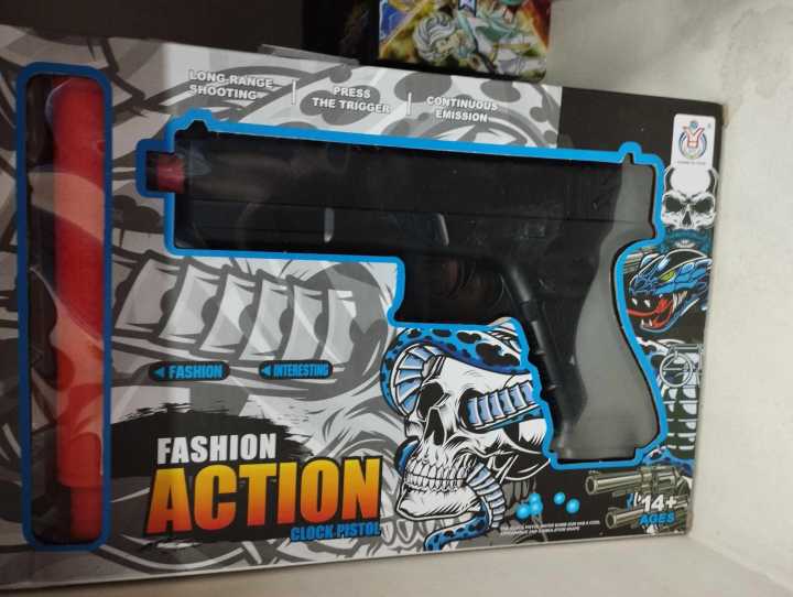 Gel%20Ball%20Blaster%20Toy%20M19%20A%20Gel%20Gun%20Toy%20-%20Image%203
