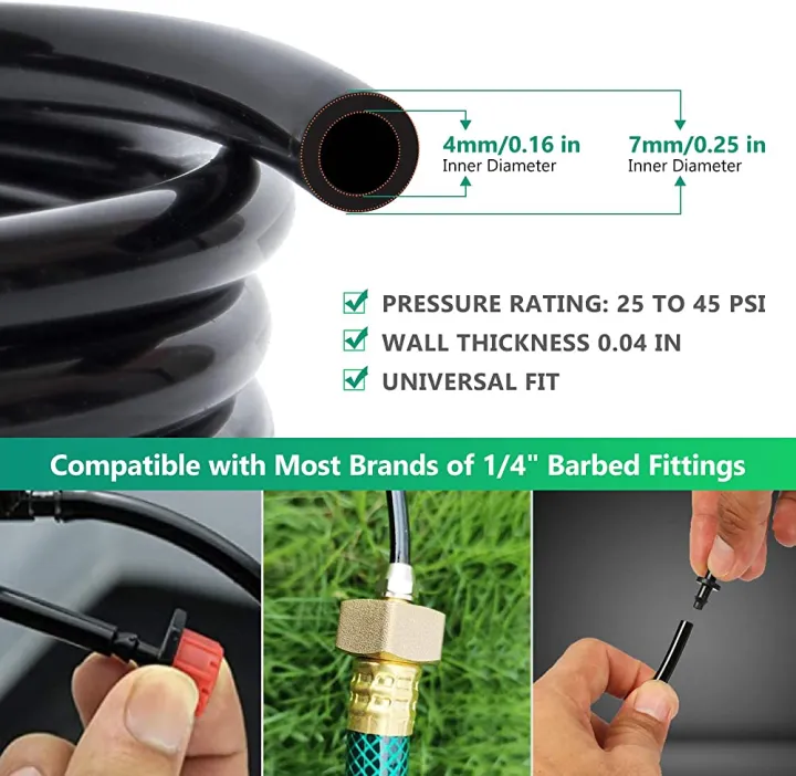 20-Feet%20Long%204/7mm%20Flexible%20Pipe,%20Drip%20Irrigation%20Microtube,%20Vinyl%20Tube,%20Extension%20Tube%20for%20Garden%20Nursery%20Drip,%20Sprinkler%20Irrigation%20-%20Image%205