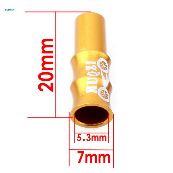 10x%20Universal%20Road%20Bikes%20Cable%20End%20Caps%20Crimping%20Tool%20Brake%20Cable%20End%20Crimps%20-%20Image%207