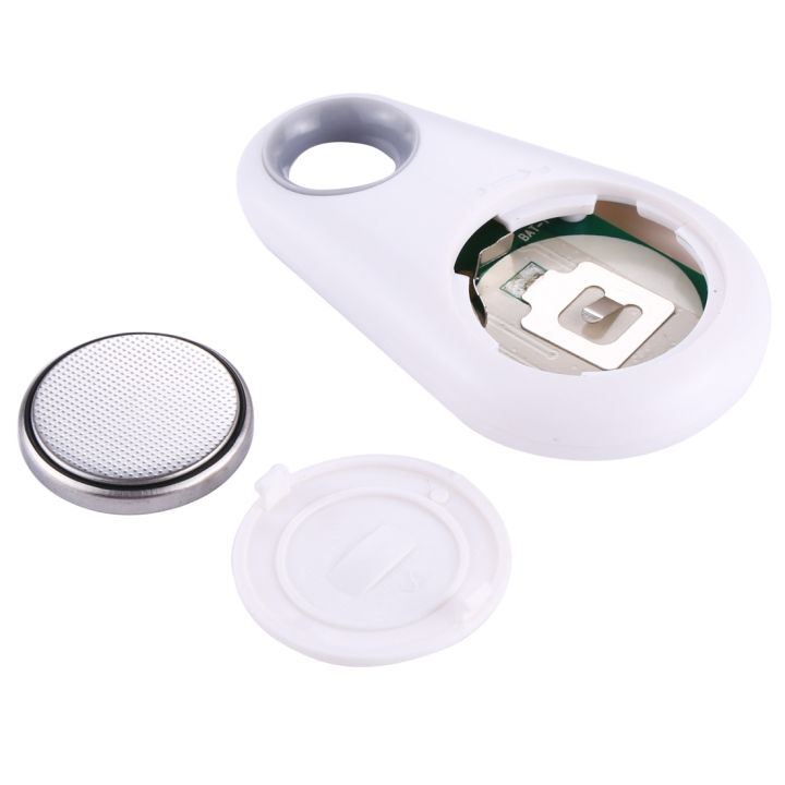 iTAG%20Wireless%20Bluetooth%20V4.0%20Tracker%20Finder%20Key%20Anti-%20lost%20Alarm%20Locator%20Tracker%20-%20Image%205