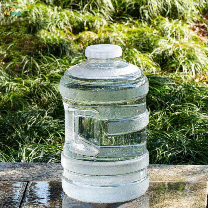 Water%20Storage%20Container%20Emergency%20Water%20Storage%20for%20Car%20Driving%20Yard%20Fishing%2018.9L%20without%20Faucet%20-%20Image%203