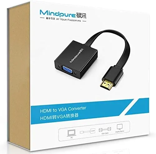 MIndPure%20AD034%20HDMI%20to%20VGA%20Convertor%20-%20Image%202