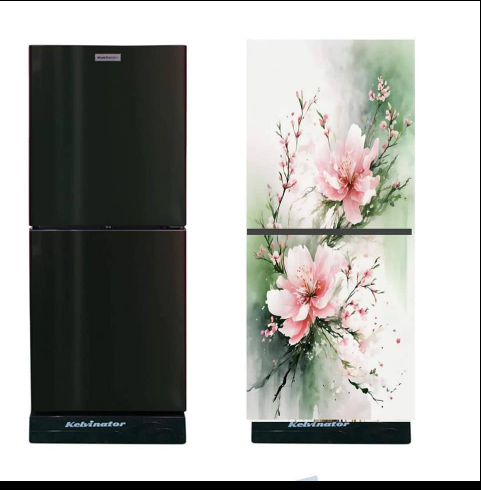 Fridge%20Wrapping%20Sticker%20%E2%80%93%20Premium%20Waterproof%20(Size:%2060%E2%80%B3%20%C3%97%2024%E2%80%B3%20inch)%20-%20Image%204
