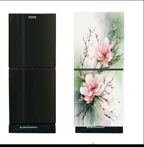 Fridge%20Wrapping%20Sticker%20%E2%80%93%20Premium%20Waterproof%20(Size:%2060%E2%80%B3%20%C3%97%2024%E2%80%B3%20inch)%20-%20Image%204