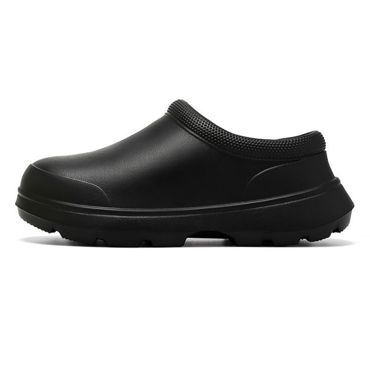 Foreign%20trade%20oil%20proof%20waterproof%20hotel%20kitchen%20chef%20labor%20protection%20work%20shoes%20EVA%20anti%20slip%20toe%20slippers%20surgical%20shoes%20wholesale%20-%20Image%207