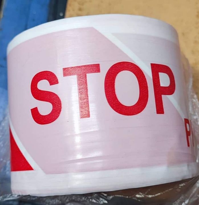 DANGER:%20WORK%20IN%20PROGRESS%20Barricading%20Tape,%20For%20Construction%20-%20Image%202