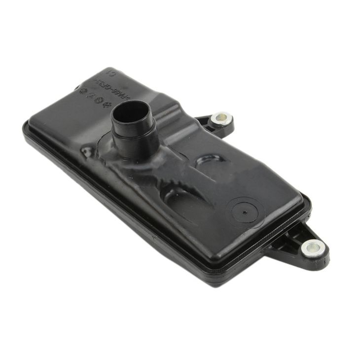 Gearbox%20Filter-2%20*%20Gearbox%20Filter-black%20-%20Image%206