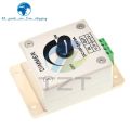 Voltage Regulator DC-DC Voltage Stabilizer 8A Power Supply Adjustable Speed Controller DC 12V LED Dimmer 12 V.