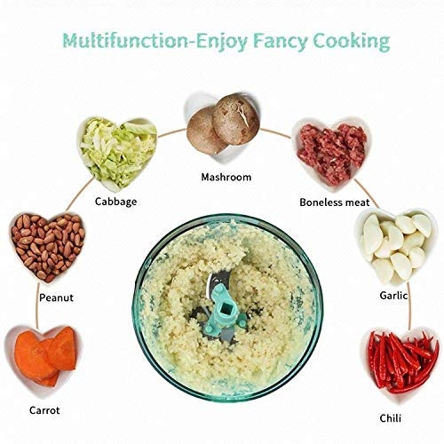 Simplify%20Food%20Preparation%20With%20The%20Anjani%20Brand%20Large%20Handy%20And%20Compact%20Chopper,%20Featuring%20Stainless%20Steel%20Blades%20For%20Efficient%20Chopping%20-%20%20Shop%20Pro%20-%20Image%205