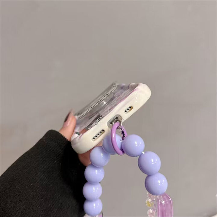 Phone%20Case%20For%20Realme%20GT3%2011%20C11%202021%20C33%20C31%20C35%20C55%20C21Y%20C25Y%20C20%20C21%20C12%20C15%20C25%20C30%20C30S%20C25S%20Casing%20Pearl%20chain%20Cute%20Hello%20Kitty%20Cat%20Cute%203D%20Kuromi%20Bracket%20Cartoon%20Shockproof%20Back%20Cover%20Soft%20Silicone%20Holder%20-%20Image%207