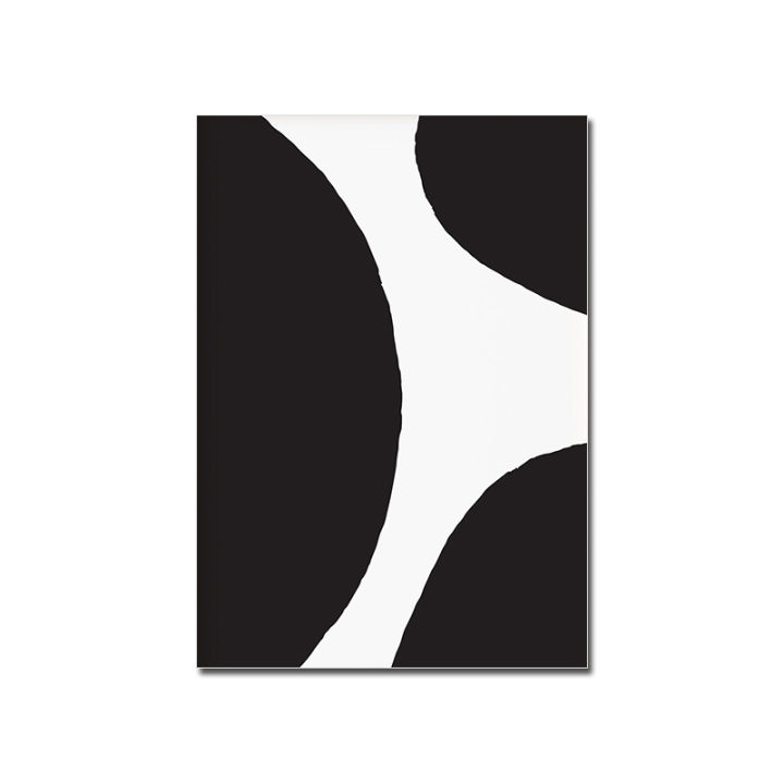 Modern%20Poster%20Abstract%20Art%20Prints%20Canvas%20Painting%20Black%20White%20Art%20Print%20Line%20Art%20Boho%20Wall%20Picture%20For%20Living%20Room%20Home%20Decor%20-%20Image%207