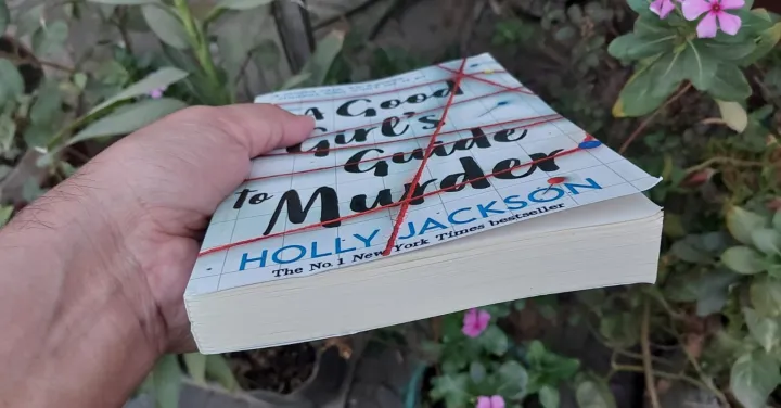A%20Good%20Girl's%20Guide%20to%20Murder%20by%20Holly%20Jackson%20-%20Paperback%20-%20Image%204