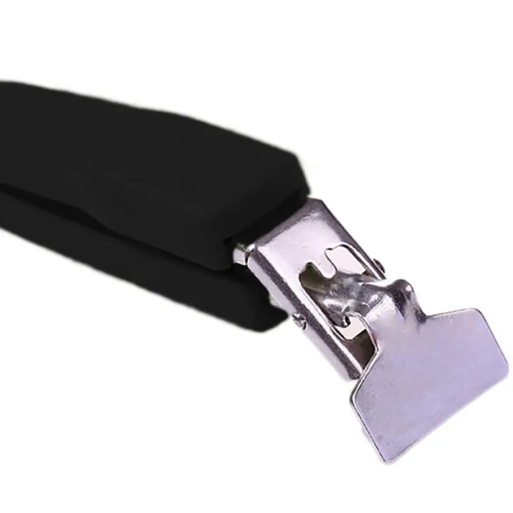 The%20handle%20for%20holding%20the%20hot%20pot%20-%20Image%204