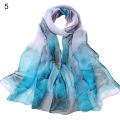 【Broad Sunlight shop】(NEW)Lady Scarf All Women.