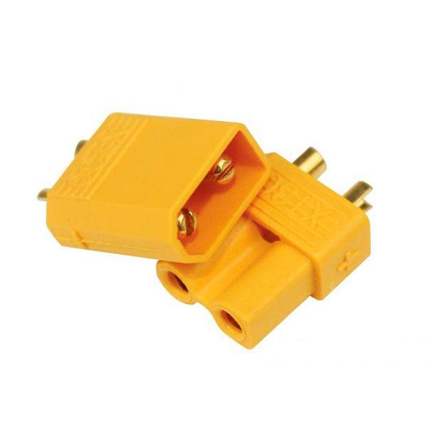 1Pair-%20XT30%20Connector%20XT30%20MALE%20FEMALE%20Connectors%20XT30%20Plug%20Socket%20XT30%C2%A0For%20Lipo%20Battery%20Cables%20Connector%20-%20Image%207