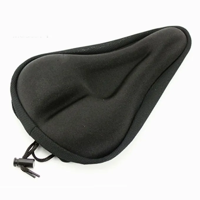 Bicycle%20Soft%20Relaxable%20Gel%20Seat%20Cover%20-%20Image%203