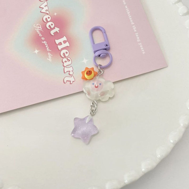 Cute%20Cloud%20Keychains%20Girls%20Scool%20Bag%20Pendants%20Key%20Chains%20INS%20Keyrings%20Birthday%20Gift%20Star%20Key%20Chains%20Cartoon%20Bag%20Pendants%20Jewelry%20-%20Image%205