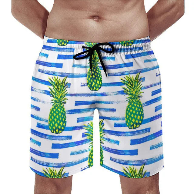 Swim%20Trunks%20Men%20Casual%20Hawaii%20Beach%20Shorts%203D%20Printed%20Fruit%20Board%20Shorts%20Swimsuit%20homme%202023%20ropa%20hombre%20Summer%20Cool%20Ice%20Shorts%20-%20Image%208