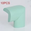 Baby Safety Corner Protector – Soft Extra-Thick Furniture Table Edge & Corner Guard for Child Proofing and Home Protection. 