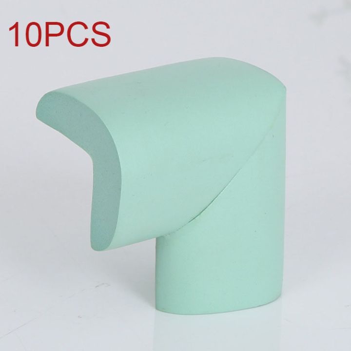 Baby%20Safety%20Corner%20Protector%20%E2%80%93%20Soft%20Extra-Thick%20Furniture%20Table%20Edge%20&%20Corner%20Guard%20for%20Child%20Proofing%20and%20Home%20Protection%20-%20Image%204